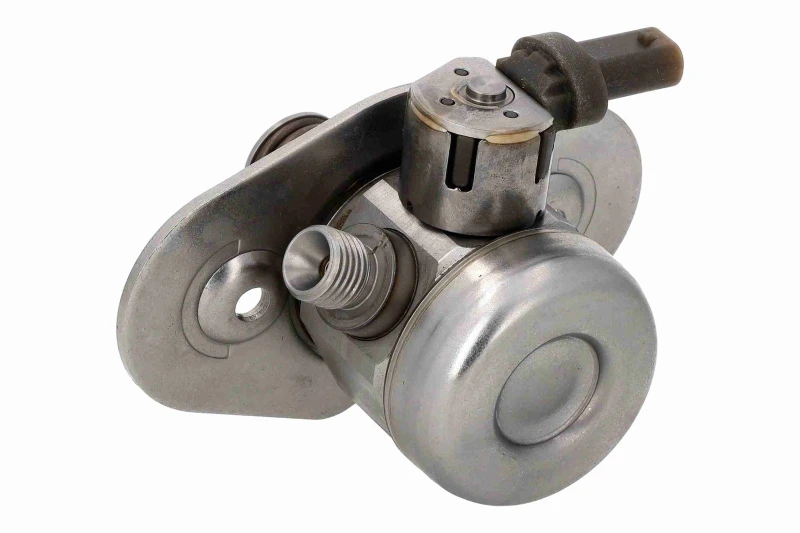 Image of VEMO V20-25-0016 High Pressure Pump Green Mobility Parts High Pressure Pump (3918)