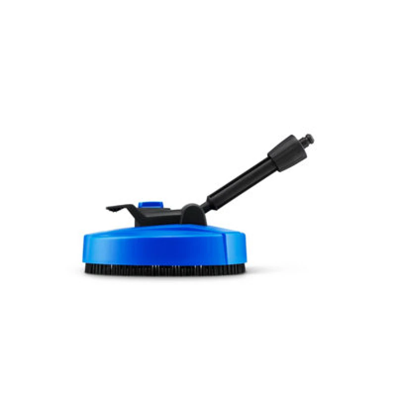 Image of Mid Patio Cleaner For Pressure Washers With Click & Clean Coupling Nilfisk