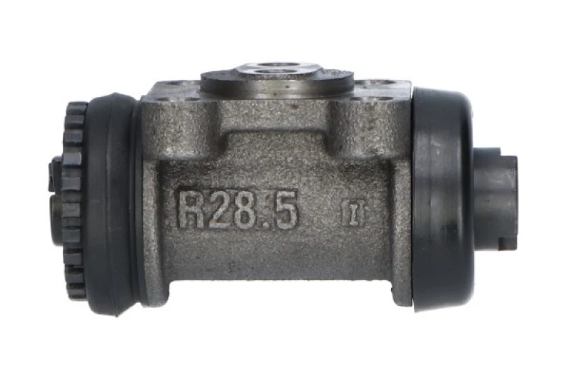 Image of KAVO PARTS Wheel Brake Cylinder KAVO PARTS BWC-9043
