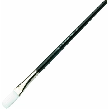 Image of Major Brushes - One Stroke Brush ½'
