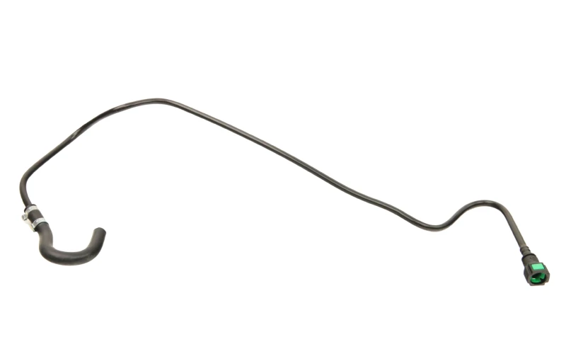 Image of FAST Radiator hose FAST FT00261