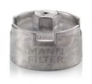 Image of Spin-On Removal Tool LS7 by MANN