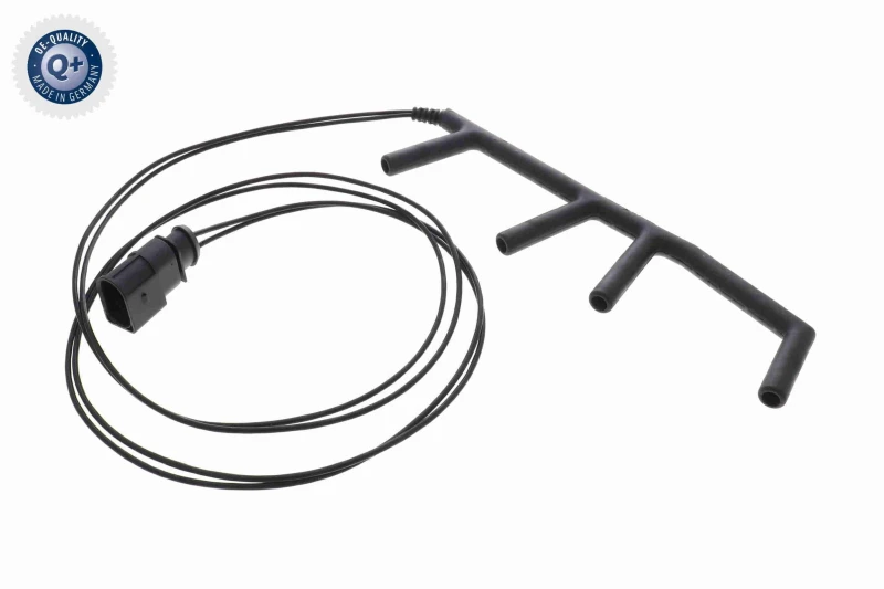 Image of VEMO Cable Repair Set, glow plug VEMO V10-83-0106