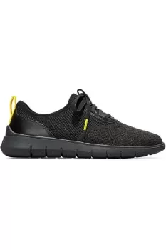 Image of Generation Zerogrand Stitchlite Trainers