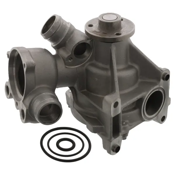 Image of Water Pump 9108 by Febi Bilstein