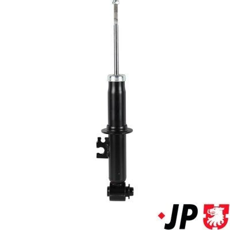 Image of JP GROUP Shock absorber JP GROUP 6052100100