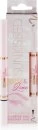 Image of Sunkissed Brow & Line Eyebrow and Eyeliner Duo Light - Medium