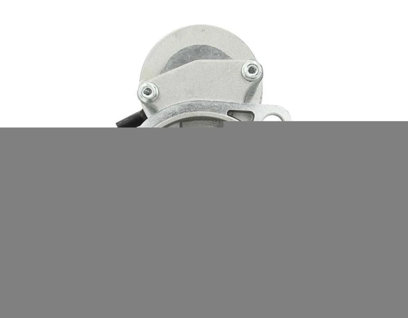 Image of BV PSH Starter motor BV PSH 940.503.092.050