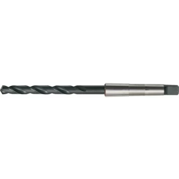 Image of Sherwood - 10.20MM HSS T/S Drill