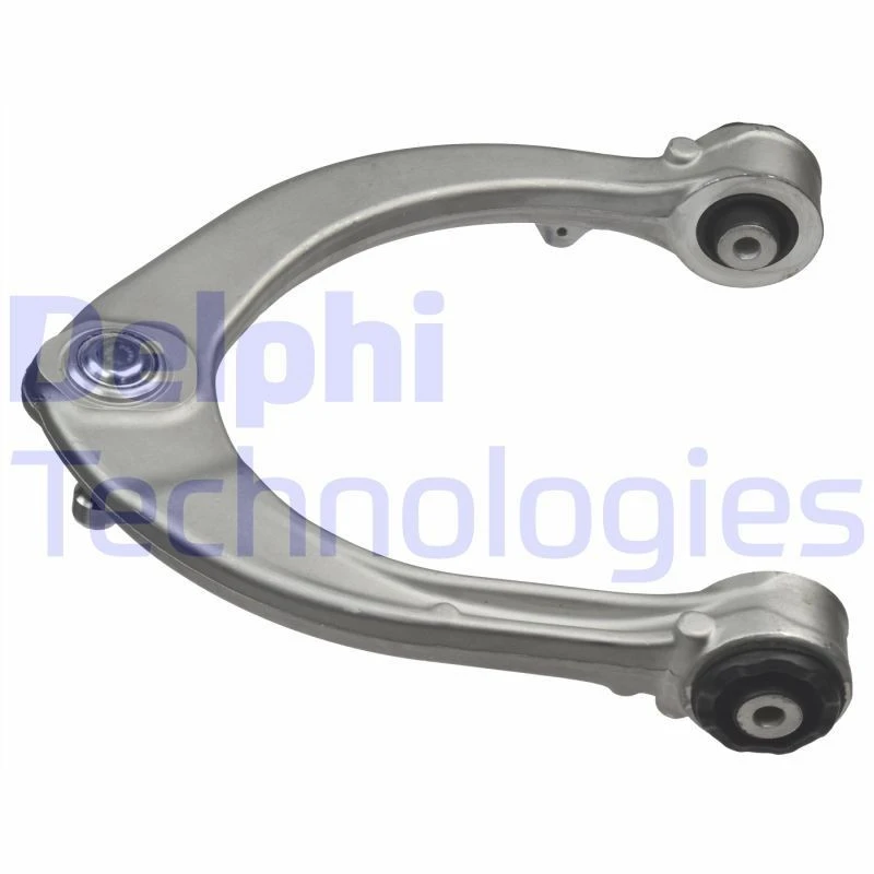 Image of DELPHI Suspension arm DELPHI TC3037