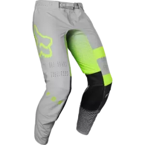 Image of Flexair Riet Pants