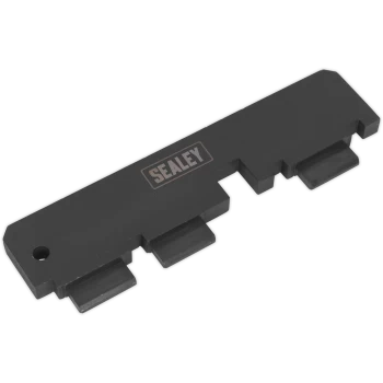 Image of Sealey VSE6562 Camshaft Locking Tool Ford, Volvo 1.6 Ecoboost