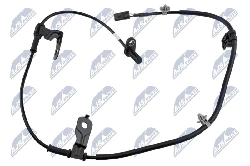 Image of NTY ABS sensor NTY HCA-KA-366
