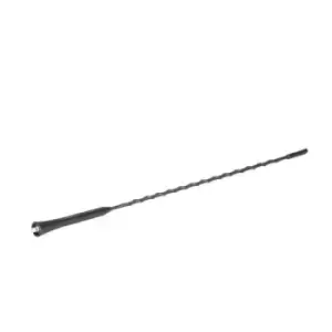 Image of TOPRAN Aerial OPEL,VAUXHALL 206 030 1J0035849A,1J0035849C,1784011 Antenne 1784527,4705831,1J0035849A,1J0035849C,1J0035849A,1J0035849C,1J0035849A