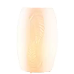 Image of Fern Luminaire
