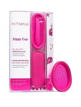 image of Intimina Ziggy Cup