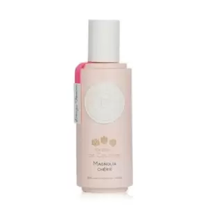 Image of Roger & GalletExtrait De Cologne Magnolia Cherie Spray 100ml/3.3oz