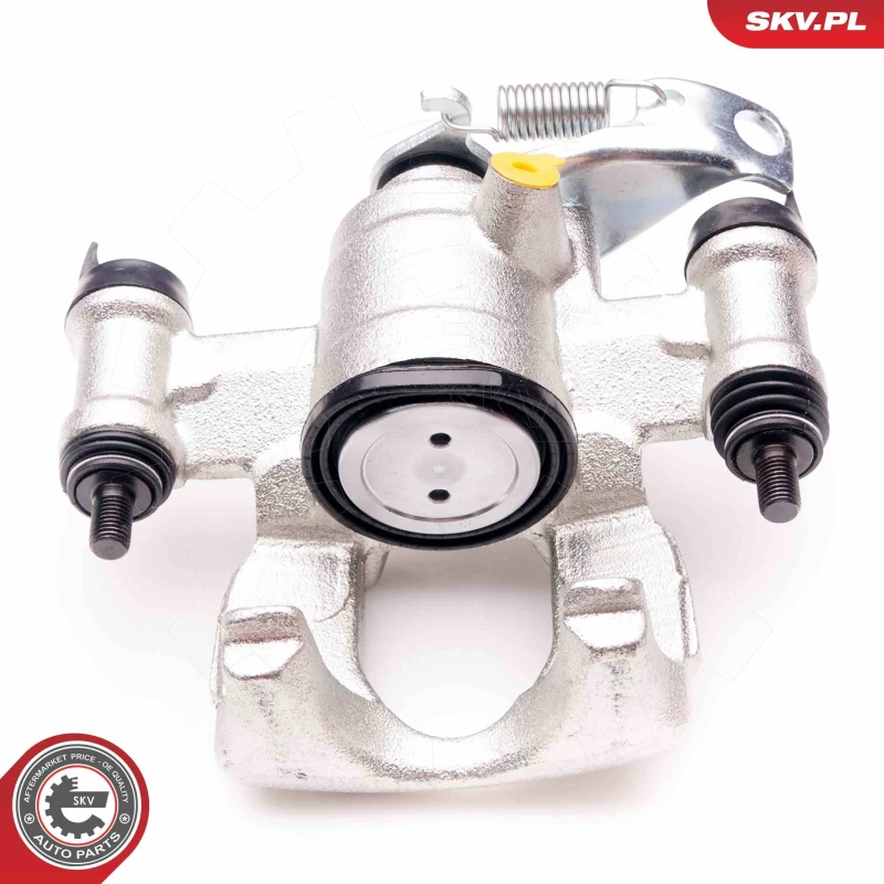 Image of ESEN SKV Brake caliper ESEN SKV 23SKV993