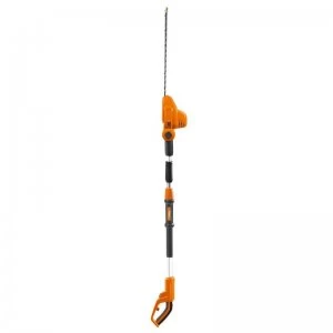 image of Flymo Sabre Cut XT Hedge Trimmer