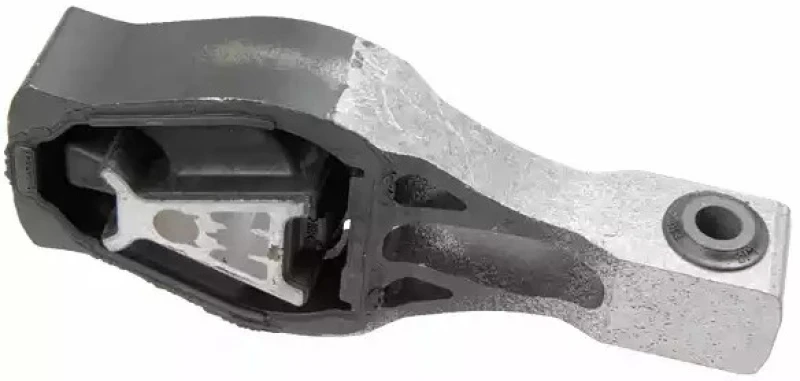 Image of Engine mount VAICO V22-0489