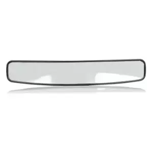 image of HEYNER Interior Mirror 514100