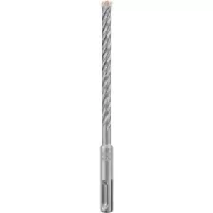 Image of Alpen Force X 845016001 Hammer drill bit 16mm Total length 310 mm