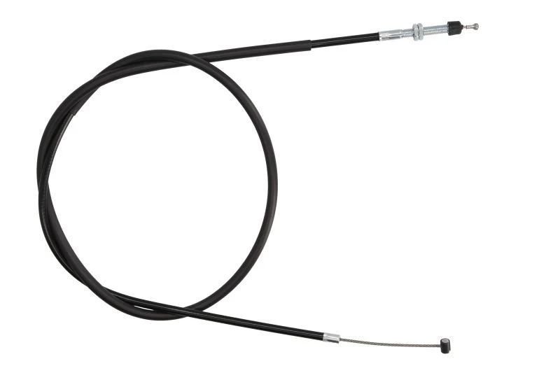 Image of 4 RIDE LS-266 Clutch Cable Clutch Cable (478)