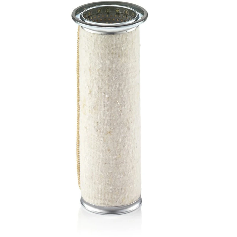 Image of MANN-FILTER CF 950 Secondary Air Filter Secondary Air Filter (2470)
