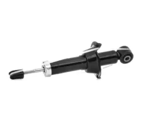 image of RIDEX Shock absorber HONDA,HAVAL 854S0503 52610SXSA15,52611SWAA01,52611SWAA02 Shocks,Shock absorbers,Suspension shocks 52611SWAA02M1,52611SWAE02