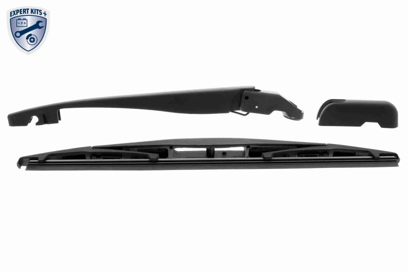 Image of Wiper arm set ACKOJA A26-0242