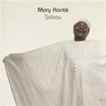 Image of Mory Kante - Sabou