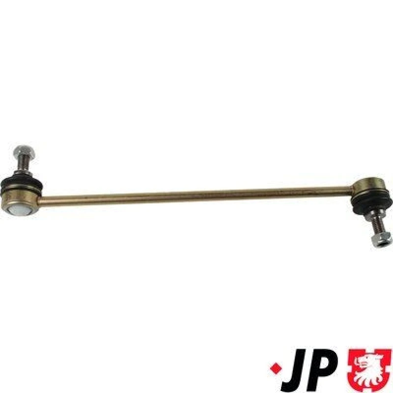 Image of JP GROUP Anti-roll bar link JP GROUP 4940400100