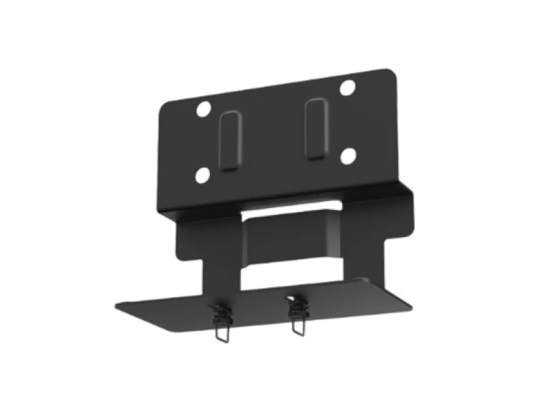 Image of Yealink MD-AVBracket-S