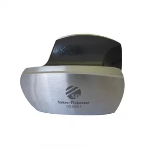 Image of ykes-Pickavant 053000V2 Panel Beater Pick & Finishing - Flat Face