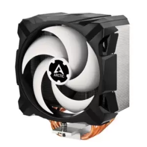 Image of ARCTIC Freezer A35 - Expected delivery beginning of February