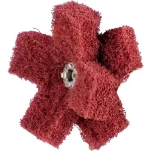 Image of Polinox Cross Buff PNST 50-2 A 280