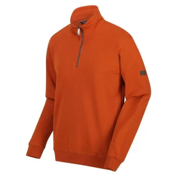 Image of Regatta Taron Fleece - Beige