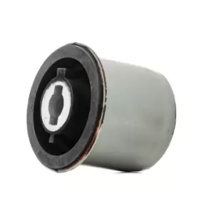 Image of RIDEX Axle Bushes PEUGEOT,CITROEN 1080M0025 5131A4,5131A5,5131A4 Hub Carrier Bush
