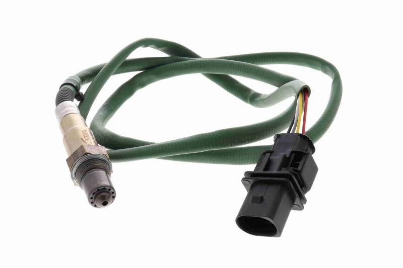 Image of VEMO V30-76-0062 Lambda sensor Original VEMO Quality Lambda Sensor (3922)