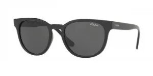 image of Vogue Eyewear Sunglasses VO5271S W44/87