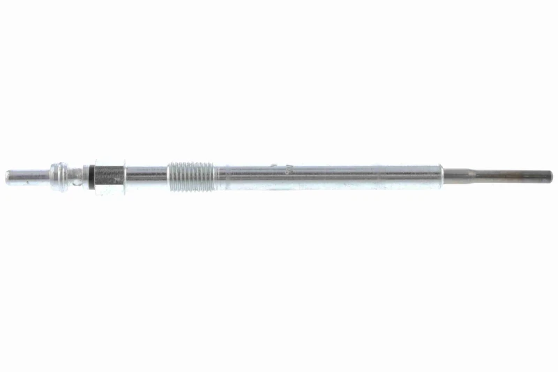 Image of VEMO V99-14-0088 Glow plug 7V Glow Plug (243)