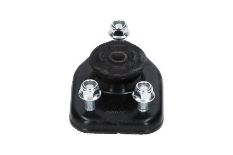 Image of KAVO PARTS SSM-10398 Top strut mount Suspension Strut Support Bearing (1180)