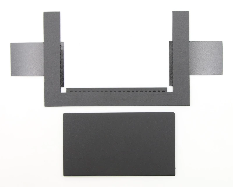 Image of Lenovo 01YU081 laptop spare part