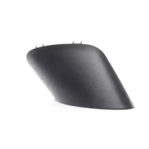 Image of MAGNETI MARELLI Cover, outside mirror FIAT 350319521070 735413381,735539384,735596883