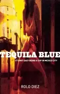 Image of tequila blue