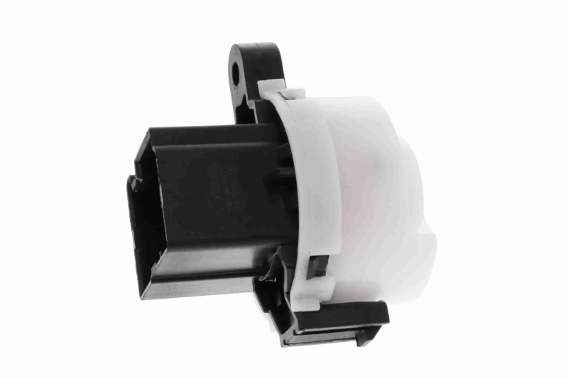 Image of VEMO Ignition switch VEMO V32-80-0001