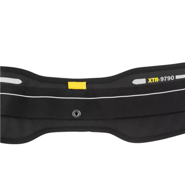 Image of Snickers XTR Toolbelt - Black - L