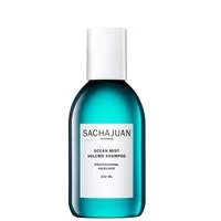 image of SACHAJUAN Ocean Mist Volume Shampoo 250ml