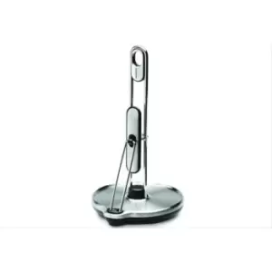 Image of Simplehuman Tension Arm Kitchen Roll Holder