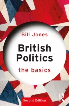 Image of British PoliticsThe Basics